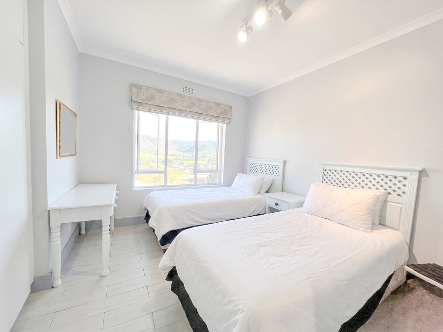 3 Bedroom Property for Sale in Castleton Western Cape